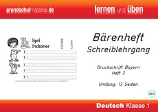Bären-Schreiblehrgang-Bayern Heft 2.pdf